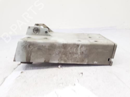 Used Other Other VOLVO XC90 II (256) B6 Mild Hybrid AWD (299 hp) 33709396 33709396