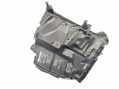 Air filter box BMW 1 (F40) 118 i | BP29815900M87