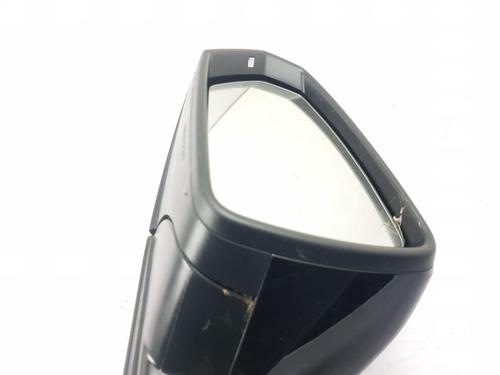 Left mirror VW POLO VI (AW1, BZ1, AE1)  | BP30445567C26 