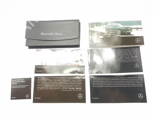 BP29957100O1 main image