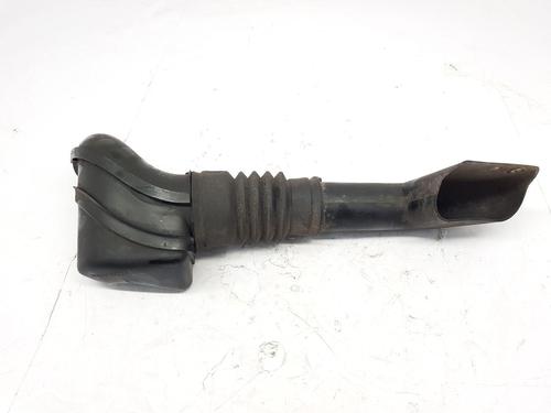 Used Pipe NISSAN MICRA III (K12) 1.2 16V (80 hp) 31663533
