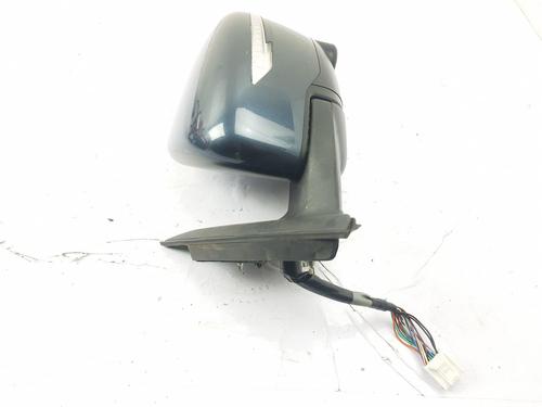 left-mirror-nissan-x-trail-iii-t32_-t32r-t32rr-2013-32306559 main image