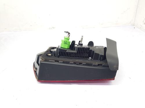 Left tailgate light AUDI A6 C7 (4G2, 4GC) 2.0 TDI | BP36664507C79 - Image 6