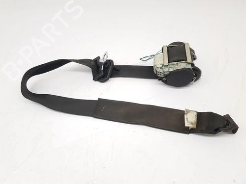 Ceinture de sécurité avant droite FORD TRANSIT CONNECT (P65_, P70_, P80_) 1.8 TDCi (90 hp) 31983285