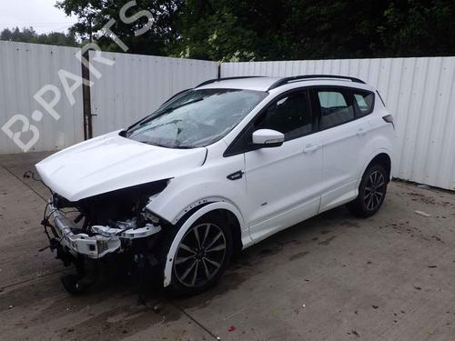 Headrest FORD KUGA II (DM2) 2.0 TDCi 4x4 | BP26461417I31 - Image 14