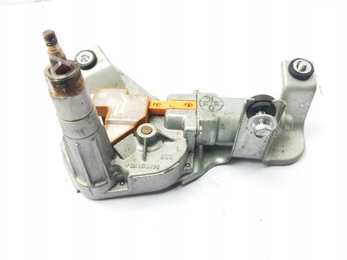 Rear wiper motor HONDA CR-V III (RE_) 2.2 i-CTDi 4WD (RE6) | BP27600446M102 