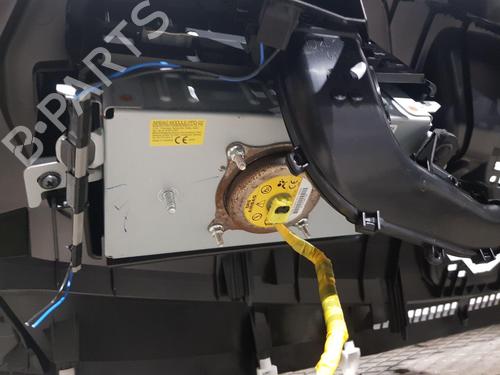 Tablier MAZDA CX-30 (DM) SKYACTIV-G M Hybrid | BP31842081C46 