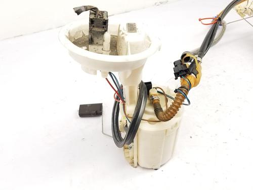Bränslepump MINI MINI (R50, R53) One | BP28329540M76 