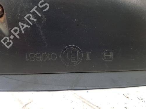 Left mirror AUDI A4 B6 (8E2) 2.0 FSI | BP37757710C26 - Image 10