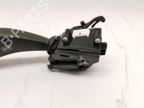 Steering column stalk ASTON MARTIN VANTAGE Coupe V8 | BP35967258I23 - Image 3