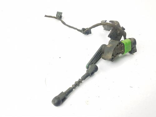 Electronic module VW TOUAREG (CR7, RC8) | BP35966923M83 - Image 3