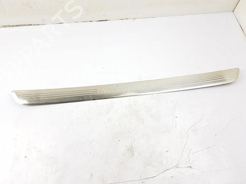 Used Other MERCEDES-BENZ C-CLASS Coupe (C205) C 200 EQ Boost (205.377) (184 hp) 30264334