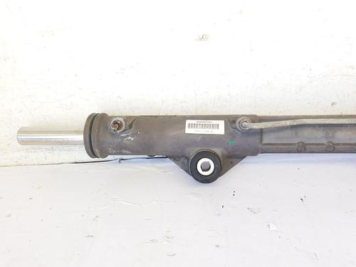 Steering rack JAGUAR XK II Coupe (X150) 5.0 XKR | BP28329560M22 