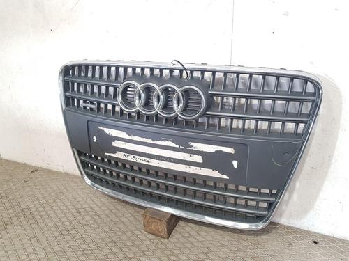 Grille AUDI Q7 (4LB) 3.0 TDI quattro | BP30115874C40 
