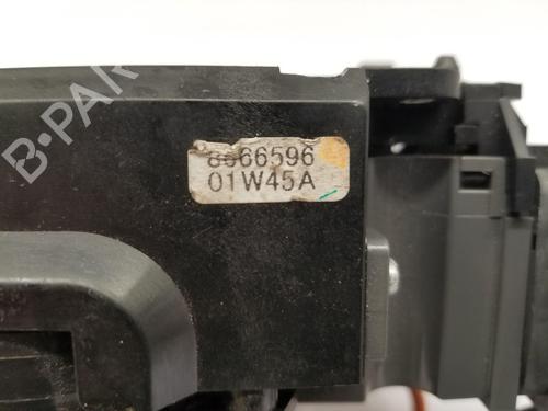Steering column stalk VOLVO S60 I (384) 2.0 T | BP35795687I23 - Image 8