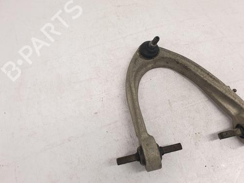 Right front suspension arm FERRARI CALIFORNIA 4.3 | BP23119405M13