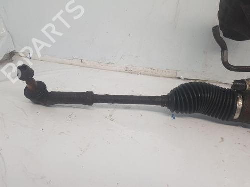 Steering rack FORD MONDEO IV (BA7) 2.0 TDCi | BP40463507M22 - Image 5