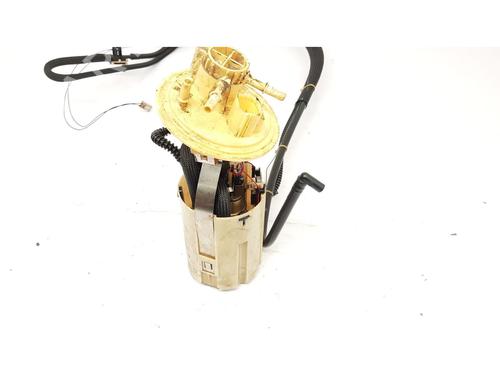 Fuel pump VOLVO S60 I (384) D5 | BP25010893M76
