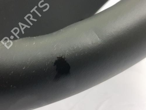 Rat OPEL CORSA F (P2JO) CORSA-e (68) | BP30445469C49