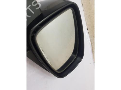 Right mirror HYUNDAI i10 I (PA) 1.2 | BP23119369C27