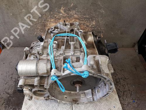 Used Gearbox CUPRA FORMENTOR (KM7, KMP) [2020-2025]  27664913