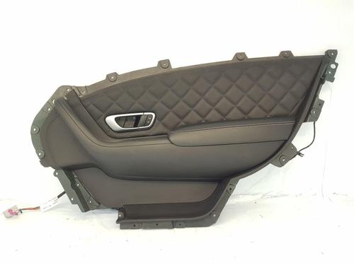 Used Front right interior door handle Front right interior door handle 36936034 36936034