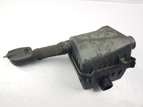 Used Air filter box CHEVROLET MATIZ (M200, M250) 1.0 (67 hp) 24130058