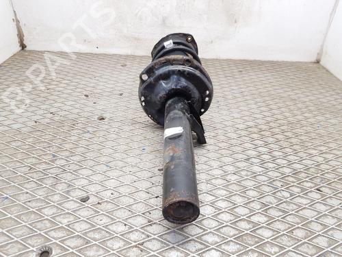 Left front shock absorber VW GOLF VII (5G1, BQ1, BE1, BE2) 1.4 TSI | BP27186480M16