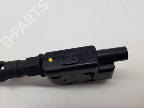 Other BENTLEY CONTINENTAL Convertible (3S_) 4.0 V8 AWD | BP31075543O1