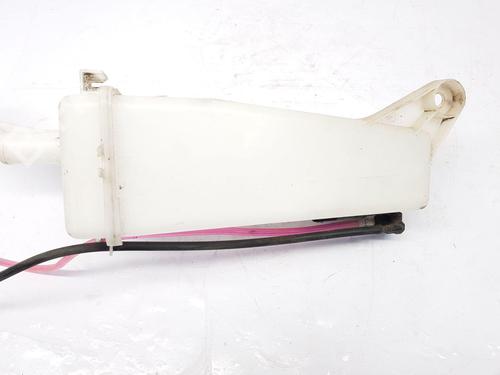 Windscreen washer tank NISSAN MICRA IV (K13K, K13KK) 1.2 | BP28032604C113 