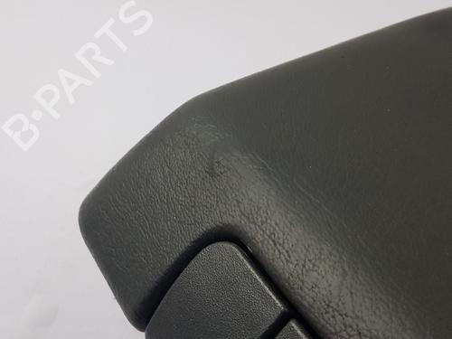 Armlene MERCEDES-BENZ M-CLASS (W163) ML 270 CDI (163.113) | BP29620470I20 