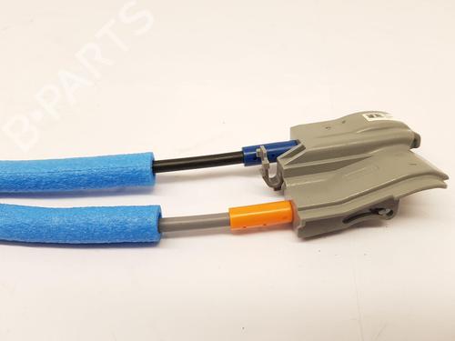 Front left lock HYUNDAI KONA (OS, OSE, OSI) 1.0 T-GDi | BP29597837C98 