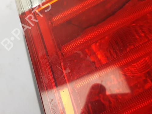 Right taillight BMW 5 Touring (E61) 520 d | BP29839714C35
