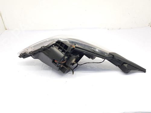 Left headlight CHEVROLET SPARK (M300) 1.2 | BP32034816C28 