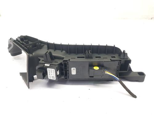 Right front window switch AUDI A4 B9 (8W2, 8WC) 1.4 TFSI | BP30737663I26 