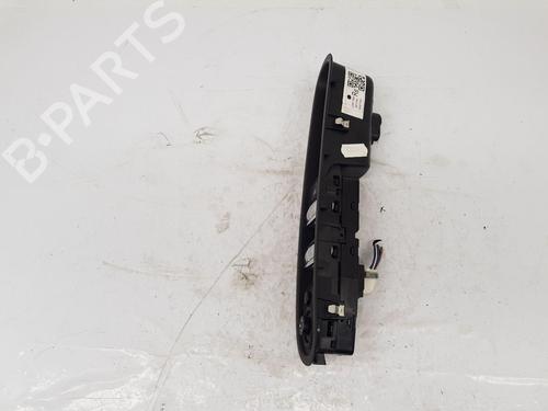 Used Right front window switch Right front window switch MINI MINI COUNTRYMAN (R60) Cooper (122 hp) 34142001 34142001
