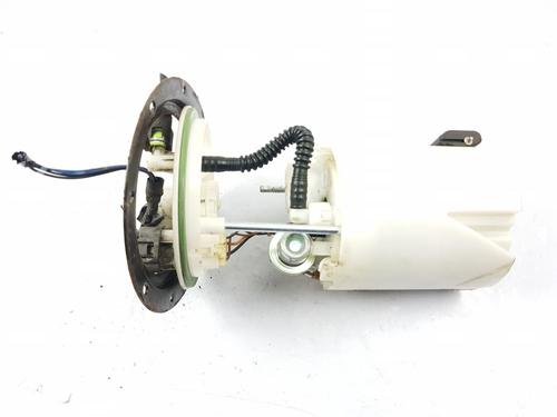 Used Fuel pump HYUNDAI i10 I (PA) 1.2 (86 hp) 28175206