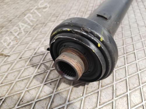 Driveshaft BMW 5 (G30, F90) M5 | BP22668897M37 