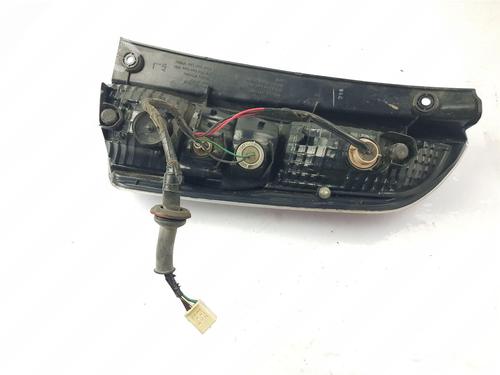 Left taillight DAIHATSU SIRION (M3_) 1.3 (M301) | BP36459772C34 - Image 6