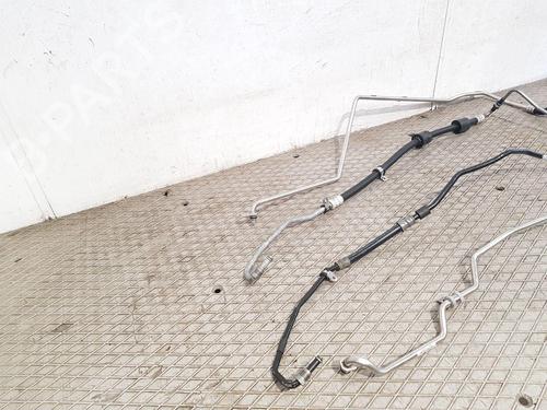 Pipe PORSCHE CAYENNE (92A) 3.6 GTS | BP30137790M125