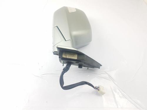 Retrovisor derecho HONDA CR-V III (RE_) 2.2 i-CTDi 4WD (RE6) (140 hp) 31983534