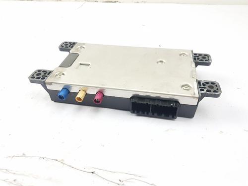 Elektronisk modul FORD PUMA (J2K, CF7) | BP32252302M83