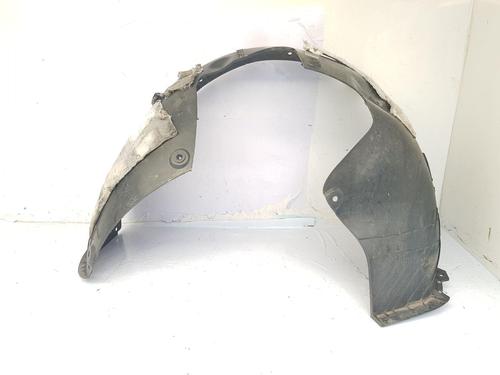 Used Wheel arch Wheel arch KIA SPORTAGE IV (QL, QLE) 1.7 CRDi (116 hp) 35966929 35966929