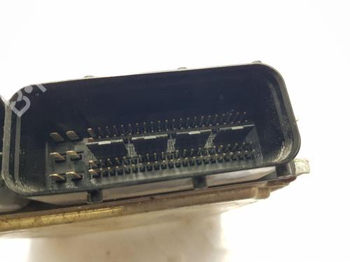 Engine control unit (ECU) VW PASSAT B6 Variant (3C5) 3.2 FSI 4motion | BP31053546M57  - Image 6