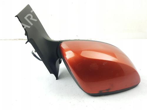 Right mirror SUZUKI SPLASH (EX) 1.0 (A5B310) | BP29440290C27 