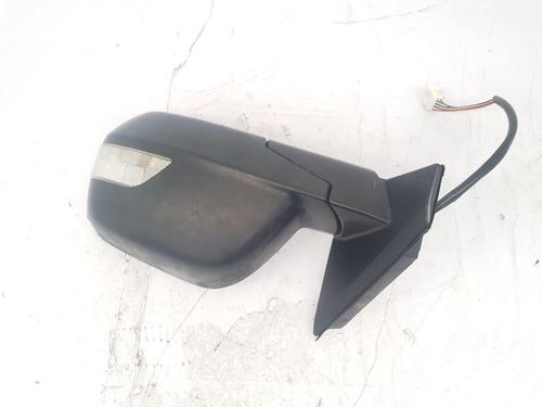 Used Left mirror Left mirror HONDA CR-V III (RE_) 2.2 i-CTDi 4WD (RE6) (140 hp) 33473144 33473144