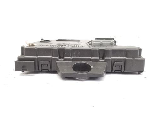 Elektronisk modul RENAULT MASTER III Van (FV)  | BP29755803M83 
