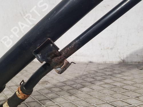 Pipe HONDA CIVIC IX (FK) 1.6 i-DTEC (FK3) | BP37271403M125  - Image 5