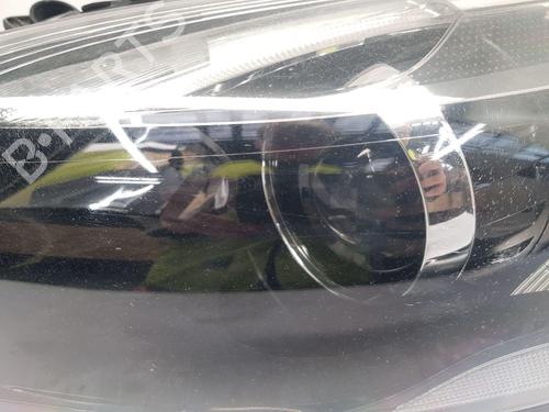 Left headlight VOLVO V40 Hatchback (525) D2 | BP39164670C28 - Image 3
