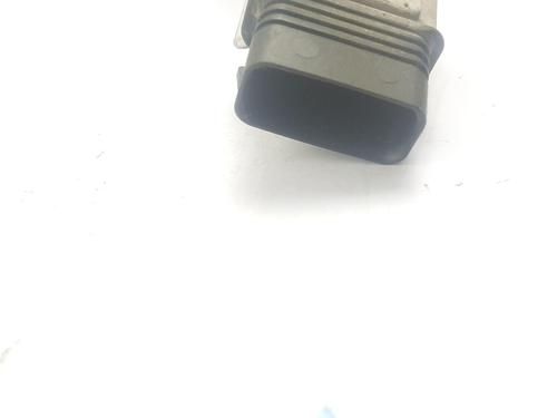 Electronic sensor BMW 4 Coupe (F32, F82) M4 | BP22664680M84 